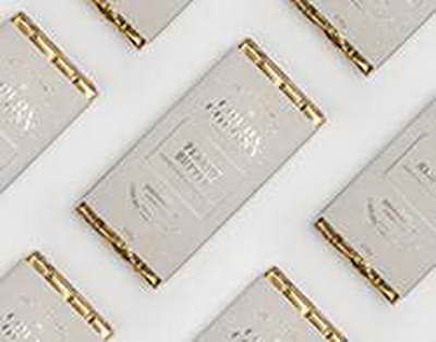 Крипторынок не решается переступить порог 4 трлн. капитализации