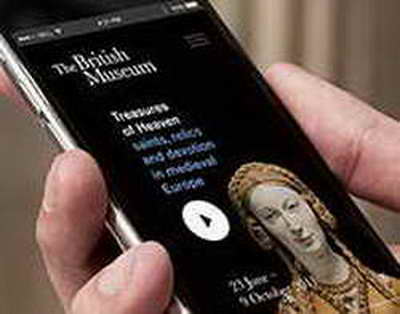 Стали известны подробности о Samsung Galaxy S25 FE
